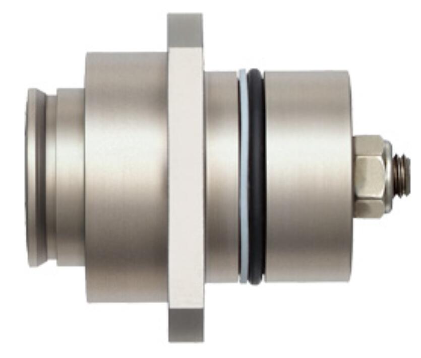 日本NITTO日东工器MALC-2HS-FL STEEL FK快速接头青岛平山郭-158-54210565