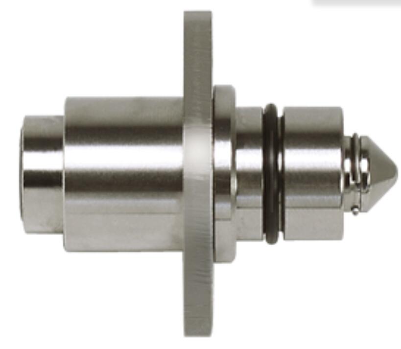 日本NITTO日东工器MALC-01S-FL BRASS NB快速接头耦合器青岛平山郭-158-54210565