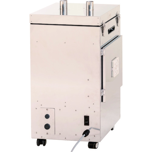 日本KOTOHIRA琴平KDC-C02A洁净室用集尘机青岛平山郭-158-54210565