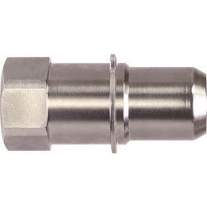 日本NITTO日东工器MAM-A-ZEL-3P BRASS FKM快速接头青岛平山郭-158-54210565