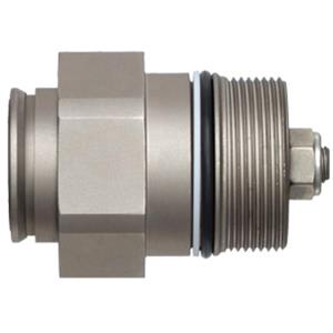 日本NITTO日东工器MALC-2HS STEEL FKM快速接头青岛平山郭-158-54210565