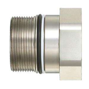 日本NITTO日东工器MALC-2HP STEEL FKM快速接头青岛平山郭-158-54210565
