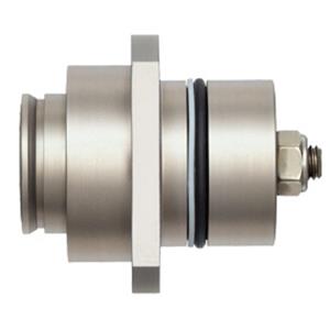 日本NITTO日东工器MALC-2HS-FL STEEL FK快速接头青岛平山郭-158-54210565