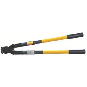 日本HIT东邦工机SCF250绝缘电缆剪剪线钳青岛平山郭-158-54210565