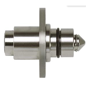 日本NITTO日东工器MALC-01S-FL BRASS NB快速接头耦合器青岛平山郭-158-54210565