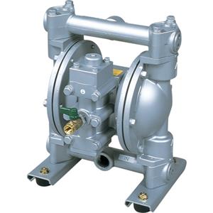 日本YAMADA山田NDP-20BAT隔膜泵青岛平山郭-158-54210565