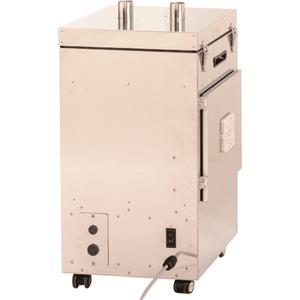 日本KOTOHIRA琴平KDC-C02A洁净室用集尘机青岛平山郭-158-54210565