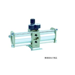 SMC增压阀VBA10A-02GN青岛平山技研刘156-21198049