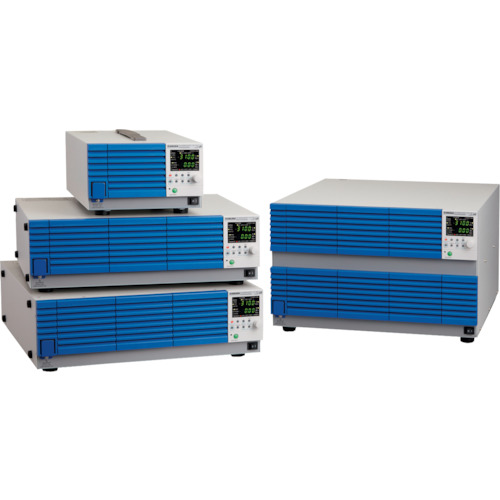 日本KIKUSUI菊水PCR2000MA交流电源青岛平山郭-158-54210565