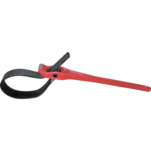 日本HIT东邦工机BTW6G皮带扳手青岛平山郭-158-54210565