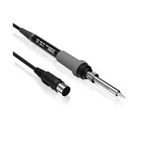 HAKKO白光电烙铁手柄 FX-8801青岛平山技研刘156-21198049