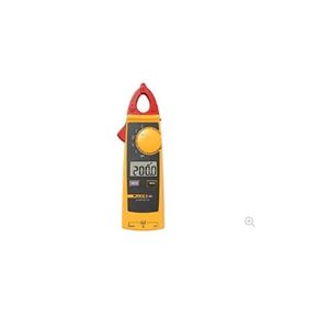 FLUKE福禄克钳形表Fluke 362青岛平山技研刘156-21198049
