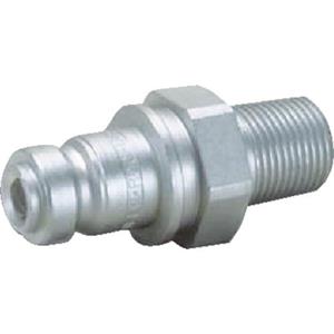 日本RIKEN理研ROC-13R联结器快速接头青岛平山郭-158-54210565