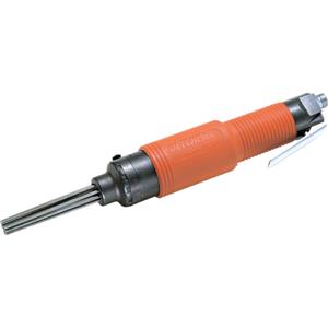日本NITTO日东工器JT-20气动除锈枪青岛平山郭-158-54210565
