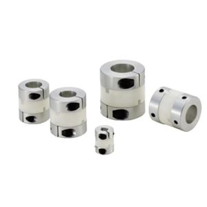 NBK锅屋联轴器MOR-34CK-12-16青岛平山技研刘156-21198049