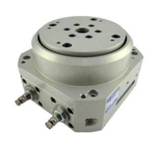 KONDOH近藤TNB-25A-4气缸青岛平山技研刘156-21198049