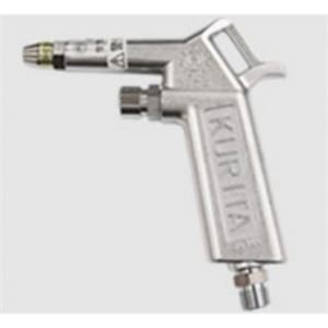 日本KURITA栗田吹尘枪AG20青岛平山技研刘156-21198049