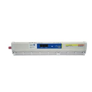 SIMCO-ION思美高离子风棒 91-5710A-500-50-03青岛平山技研刘156-21198049