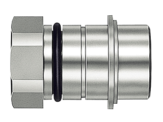 日本NITTO日东工器MAS-8S SUS FKM快速接头青岛平山郭-158-54210565