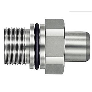 日本NITTO日东工器MAT-8P SUS FKM快速接头青岛平山郭-158-54210565