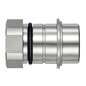 日本NITTO日东工器MAS-8S SUS FKM快速接头青岛平山郭-158-54210565