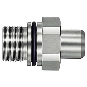 日本NITTO日东工器MAT-3P SUS FKM快速接头青岛平山郭-158-54210565