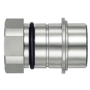 日本NITTO日东工器MAS-4S SUS FKM快速接头青岛平山郭-158-54210565