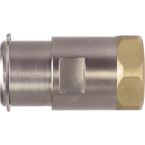 日本NITTO日东工器快速接头MAM-A-ZEL-3S BRASS FKM青岛平山郭-158-54210565