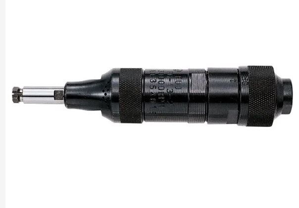 FUJI富士FG-13-2气动直磨机详询  关159-0897-0566