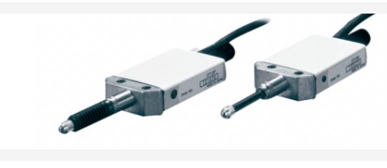 Magnescale索尼位移传感器DT12P 详询  关159-0897-0566