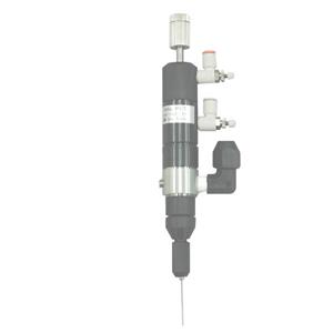 日本Ace Giken技研BP-100-01R液体定量吐出阀点胶阀青岛平山郭-158-54210565