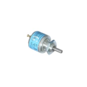 MIDORI绿测器CP-2UTN小型非接触旋转角传感器详询  关159-0897-0566