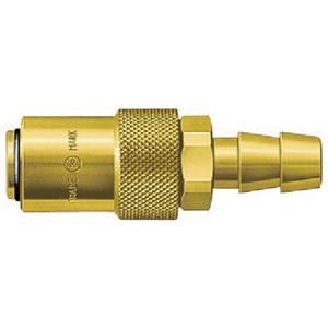 日本NITTO日东工器K-03SH BRASS FKM快速接头青岛平山郭-158-54210565
