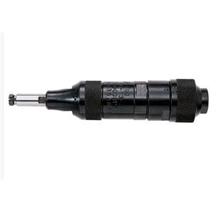 FUJI富士FG-13-2气动直磨机详询  关159-0897-0566
