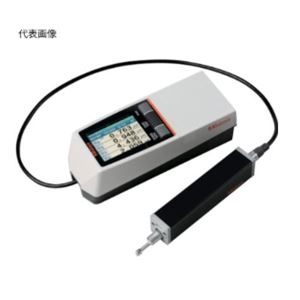 MITUTOYO三丰表面粗糙度测量仪178-560-12青岛平山技研刘156-21198049