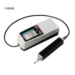 MITUTOYO三丰表面粗糙度测量仪178-560-12青岛平山技研刘156-21198049