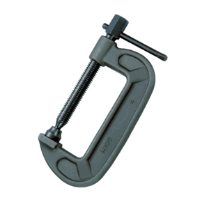 日本TRUSCO中山TBC-300E大力钳青岛平山技研刘156-21198049