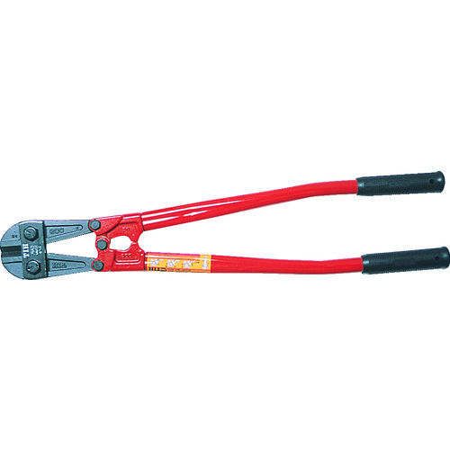 日本HIT东邦工机BC-1050钢筋剪钳 李:157-1387-6121
