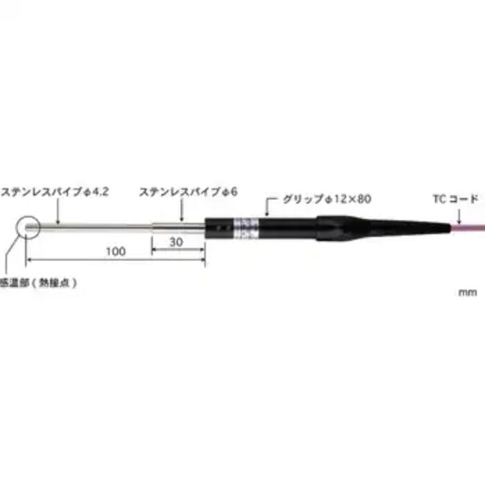 日本ANRITSU安立CS-11E-010-1-TC1-ASP传感器 李:157-1387-6121