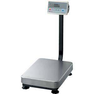 日本AND艾安得FG-60KAL电子秤青岛平山郭-158-54210565