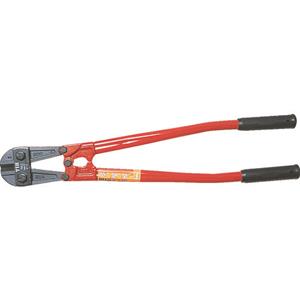 日本HIT东邦工机BC-750钢筋剪钳 李:157-1387-6121