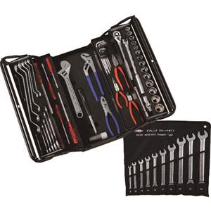 日本SUPERTOOL世霸S5000DX五金工具套装青岛平山郭-158-54210565