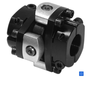 SAKAI酒井UCN-65B-20X25联轴器青岛平山技研刘156-21198049