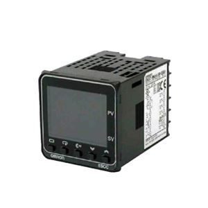 OMRON欧姆龙E5CC-RX2DSM-800温控器青岛平山技研刘156-21198049