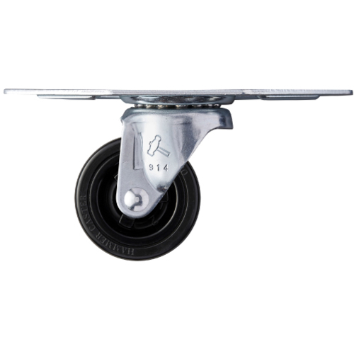 日本HAMMER哈玛220G-R50脚轮青岛平山郭-158-54210565