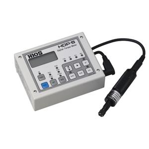 日本HIOS好握速HDP-5扭力测试仪青岛平山郭-158-54210565