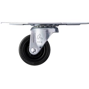 日本HAMMER哈玛220G-R50脚轮青岛平山郭-158-54210565
