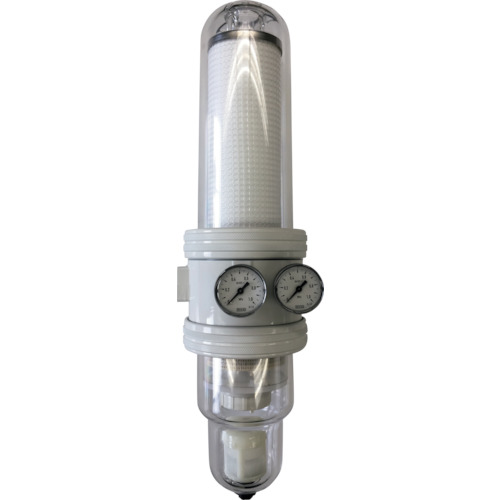 日本Maeda Koki前田工机SKT-110A-AB过滤器 李:157-1387-6121