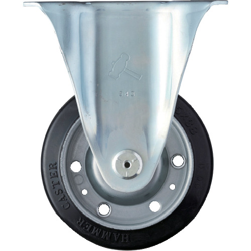 日本HAMMER锤牌400SR-R125脚轮 李:157-1387-6121