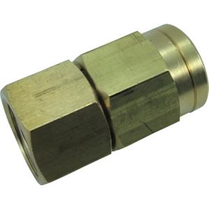 日本CHIYODA千代田H6.5-G2F软管接头青岛平山郭-158-54210565